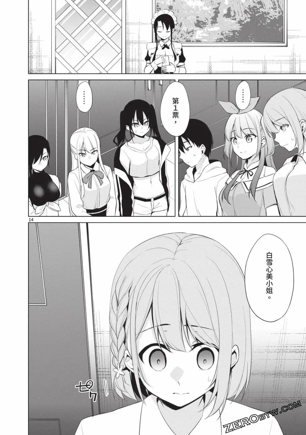 第04卷