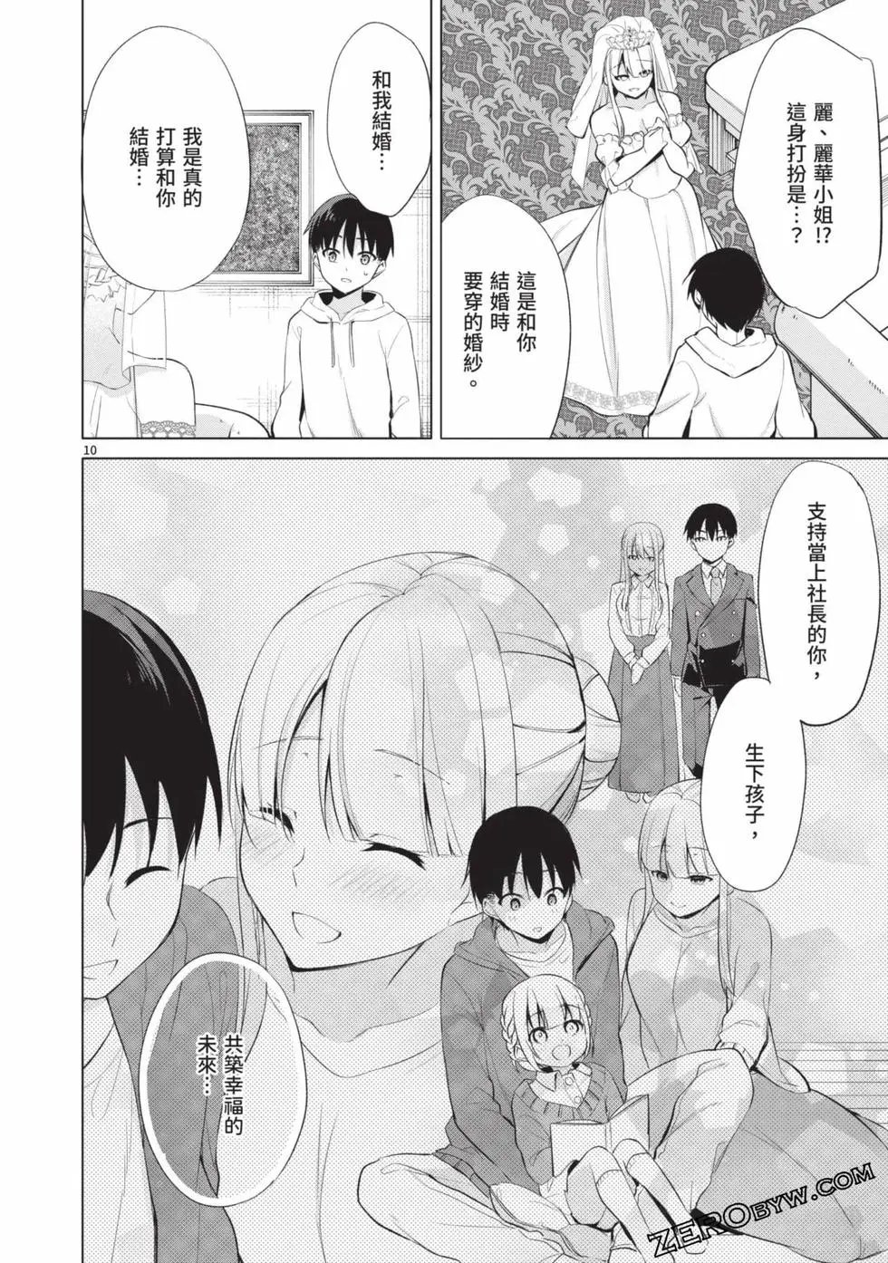 第04卷