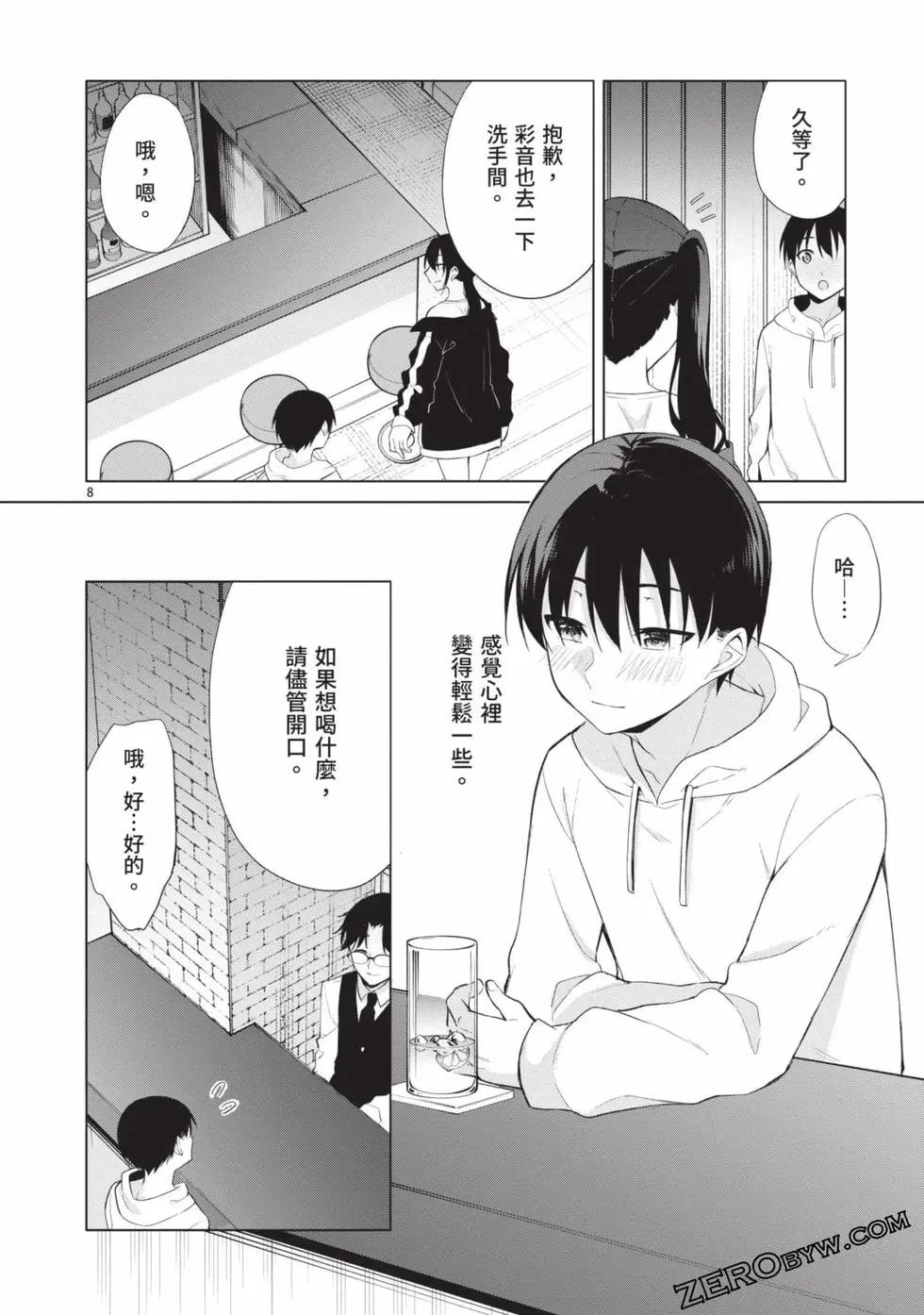 第04卷