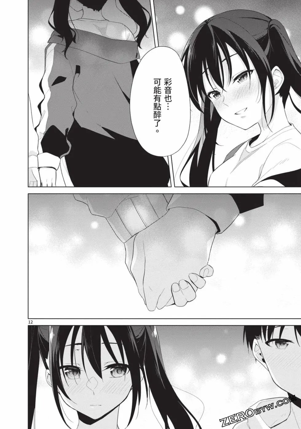 第04卷