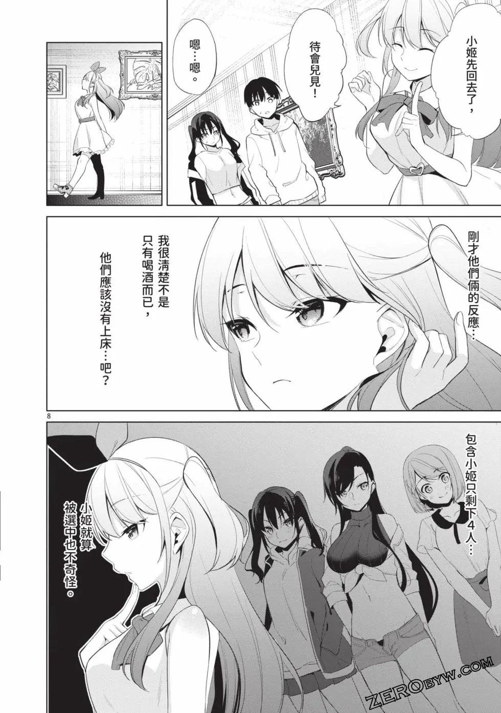 第04卷