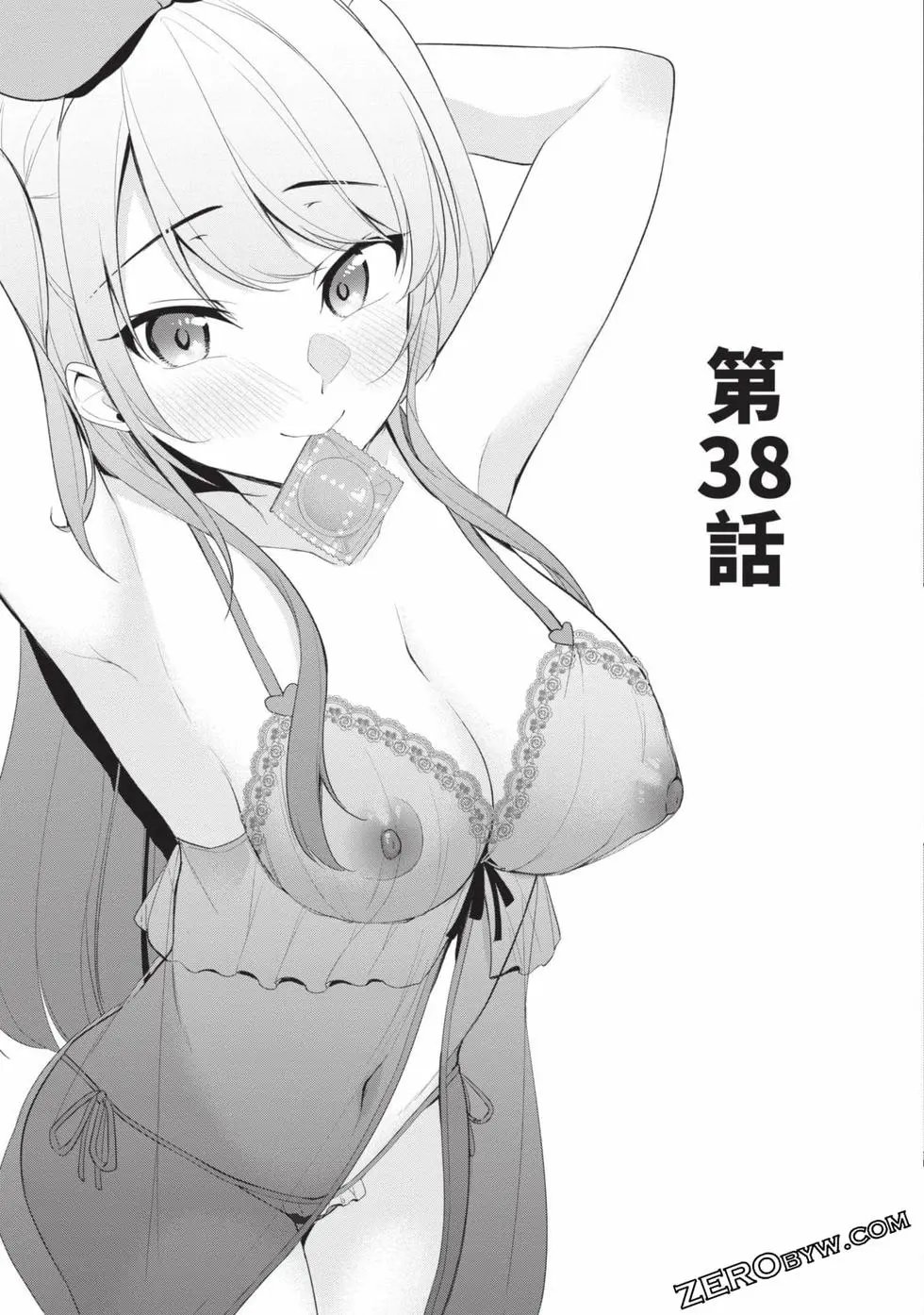 第04卷