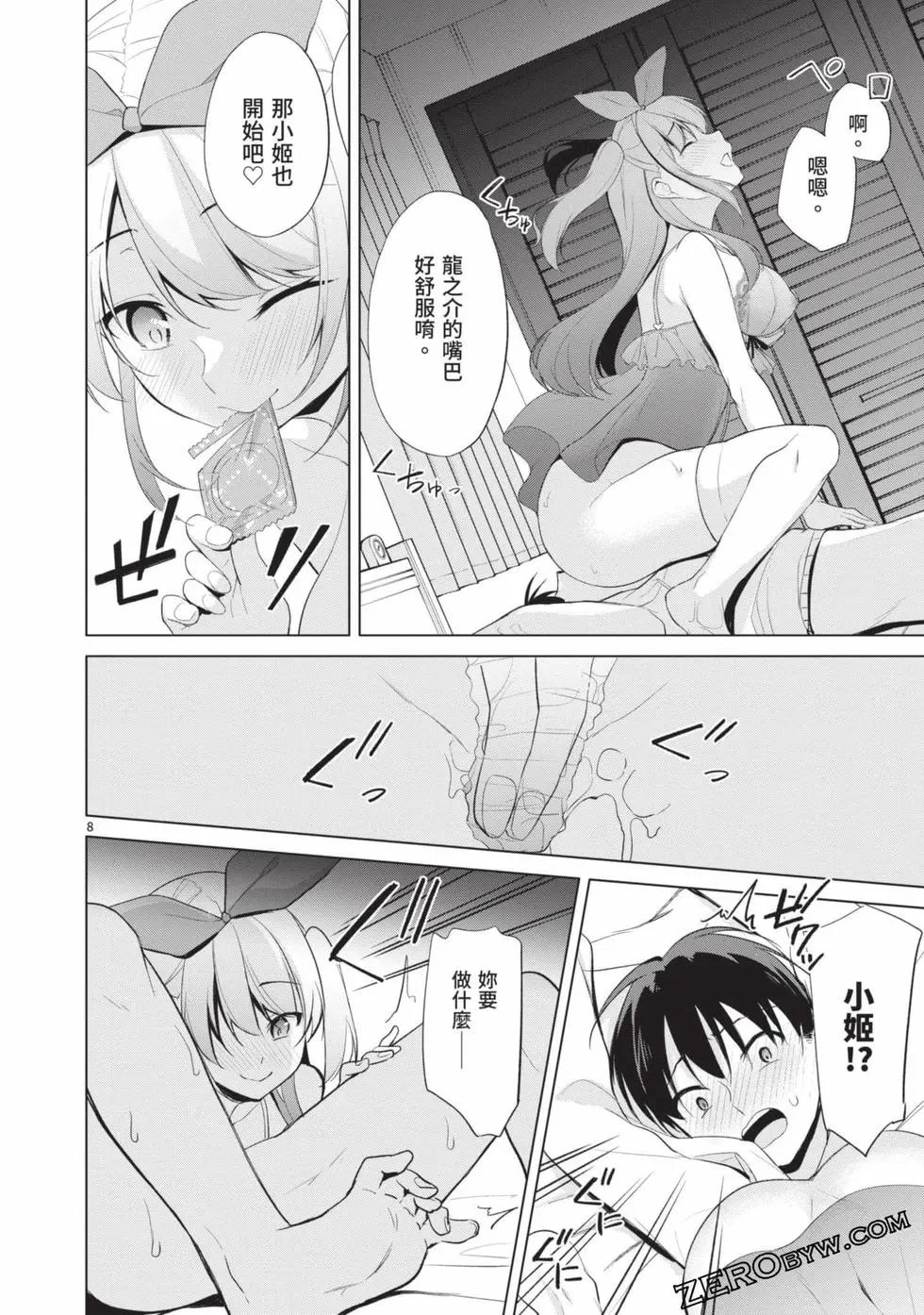 第04卷