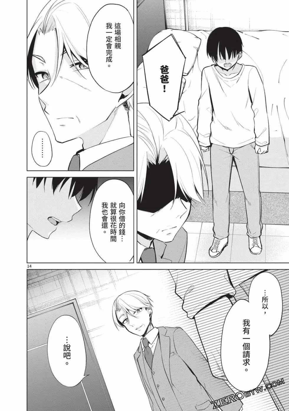 第04卷
