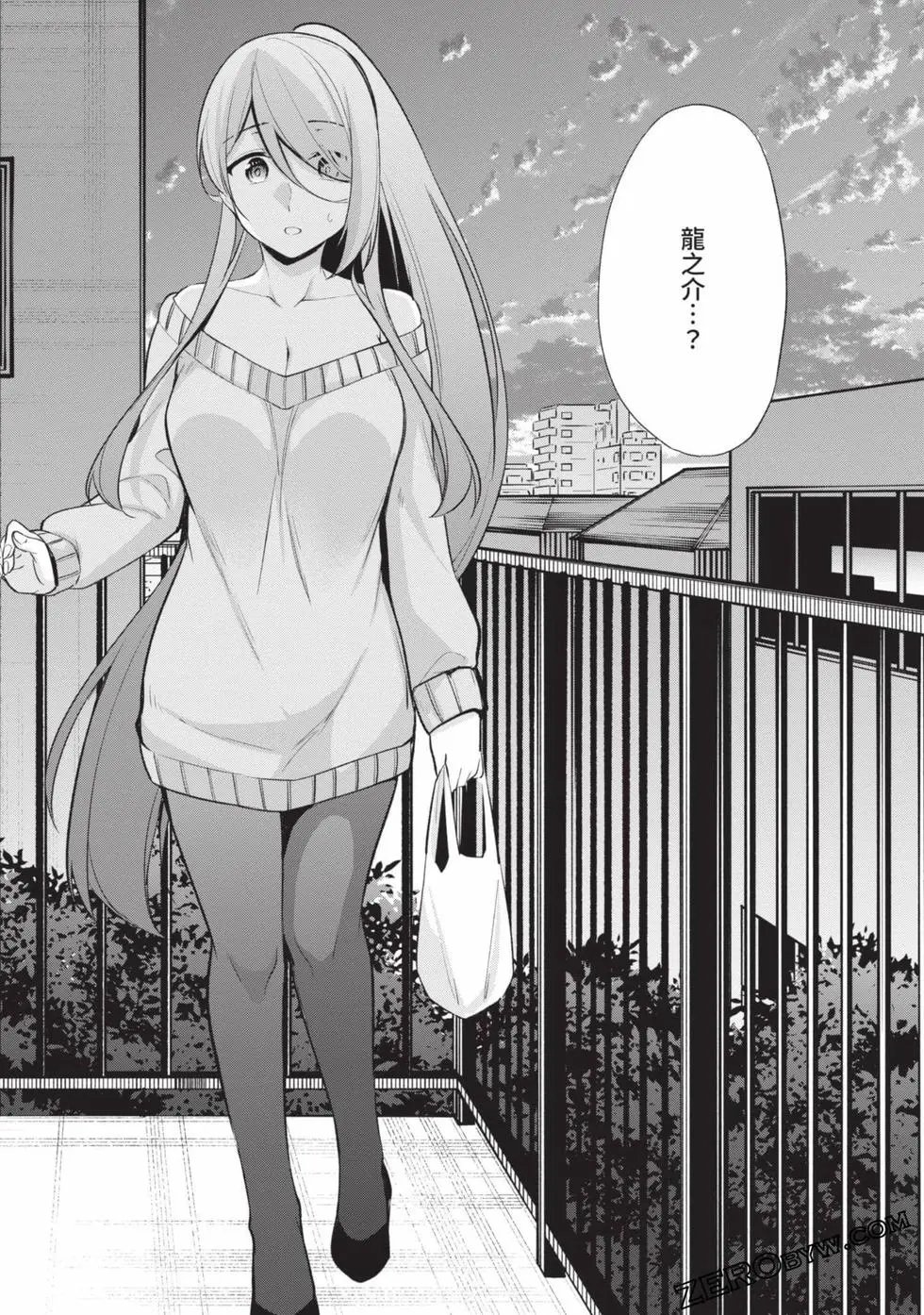 第04卷