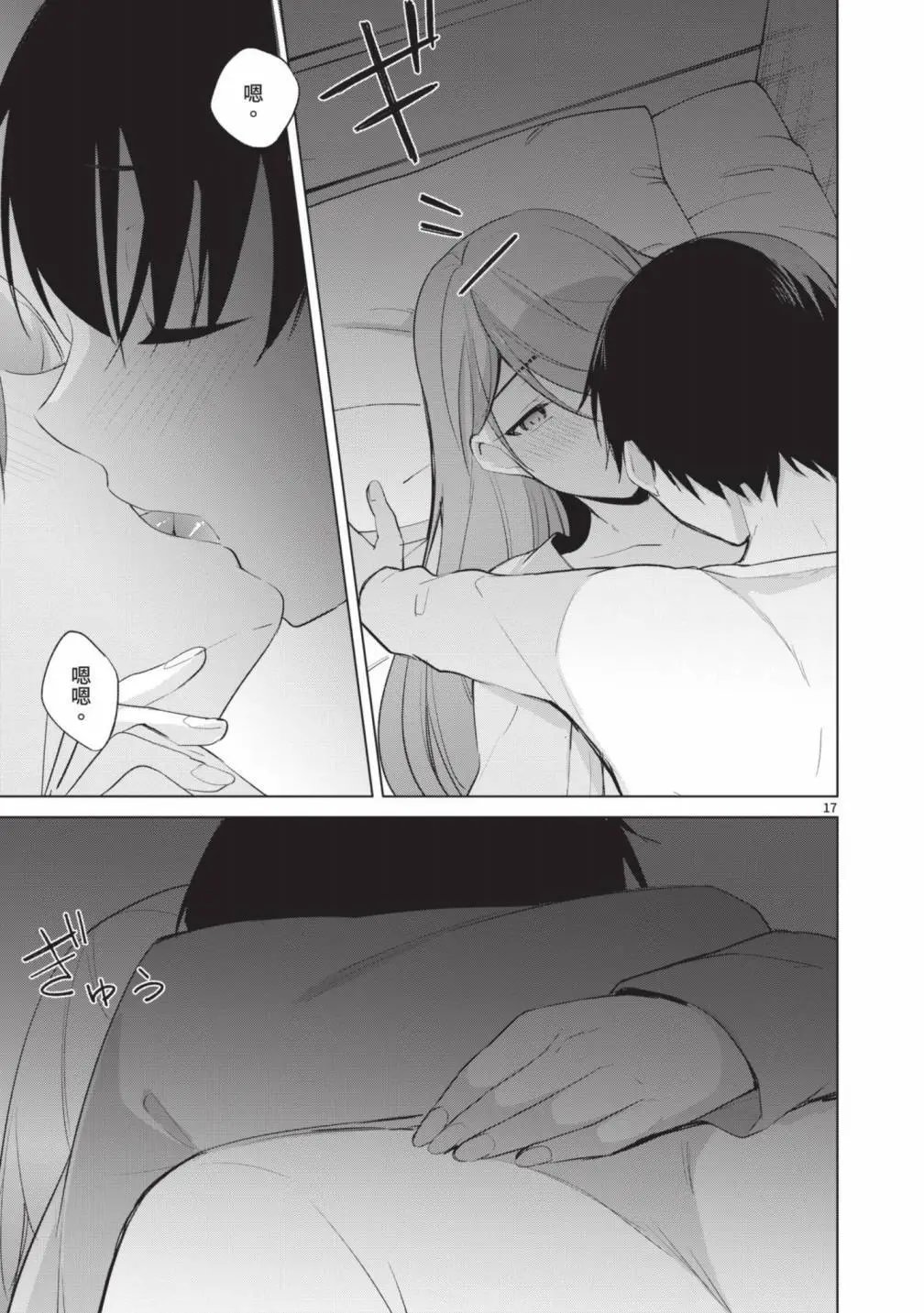 第05卷