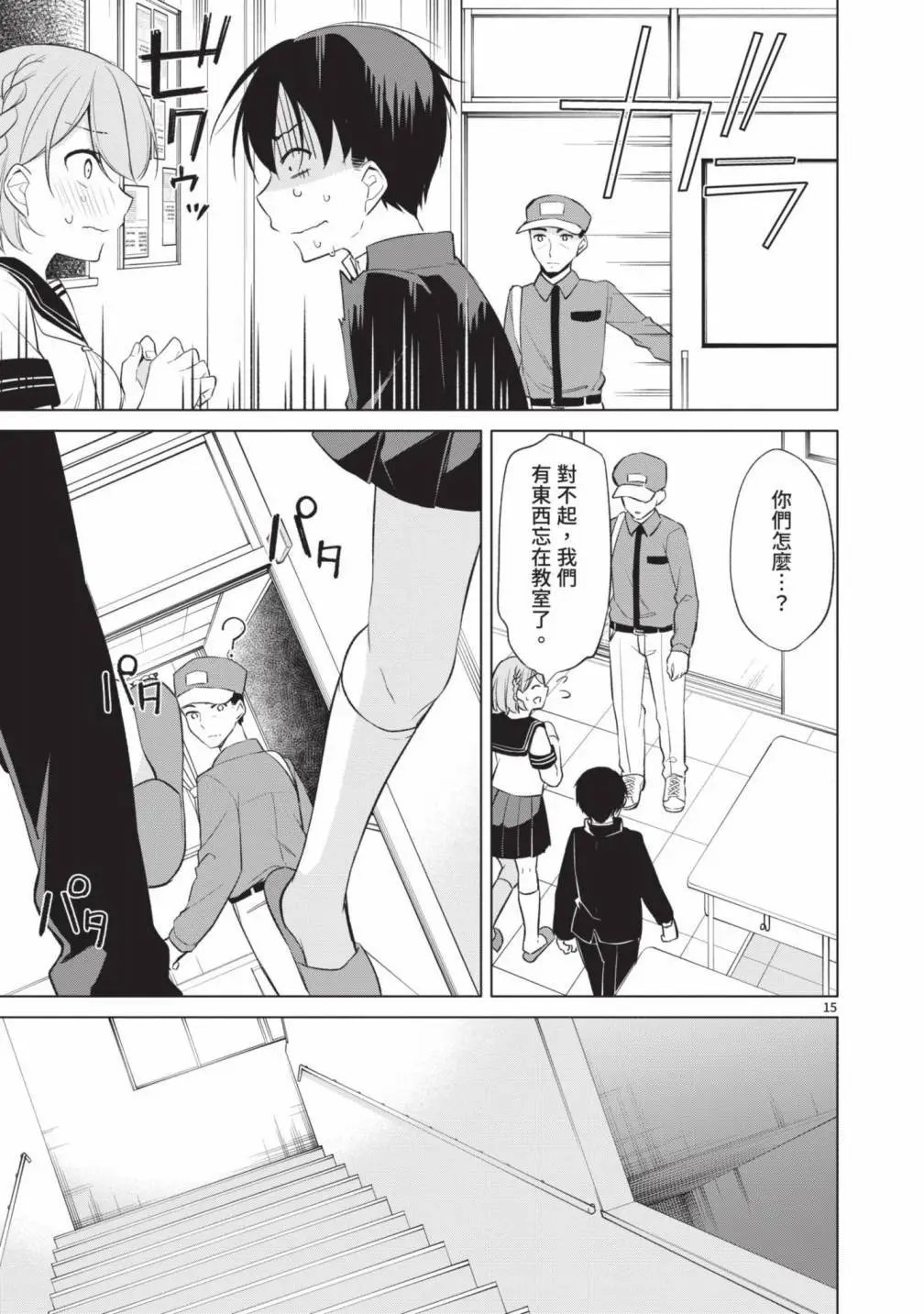 第05卷