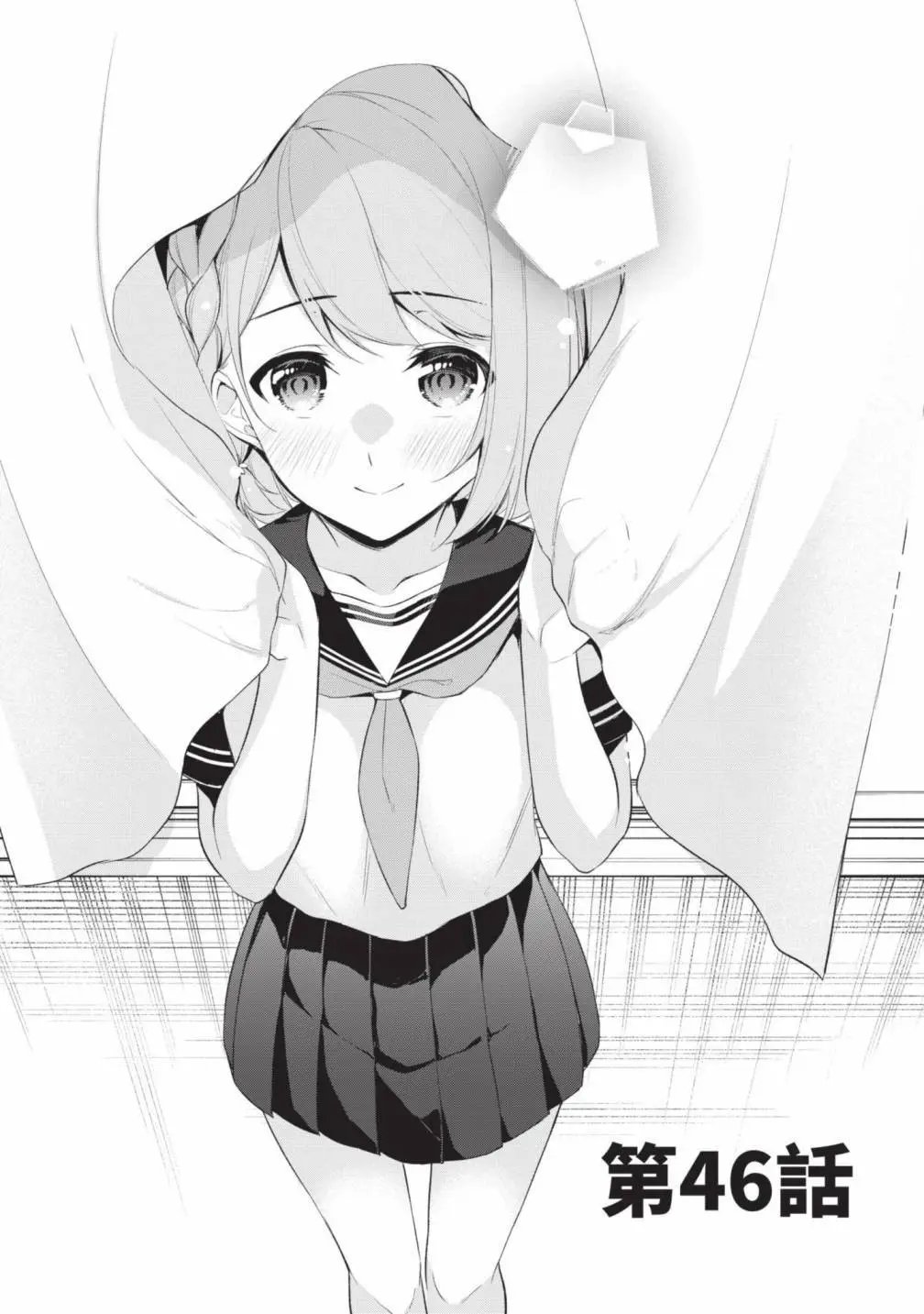 第05卷