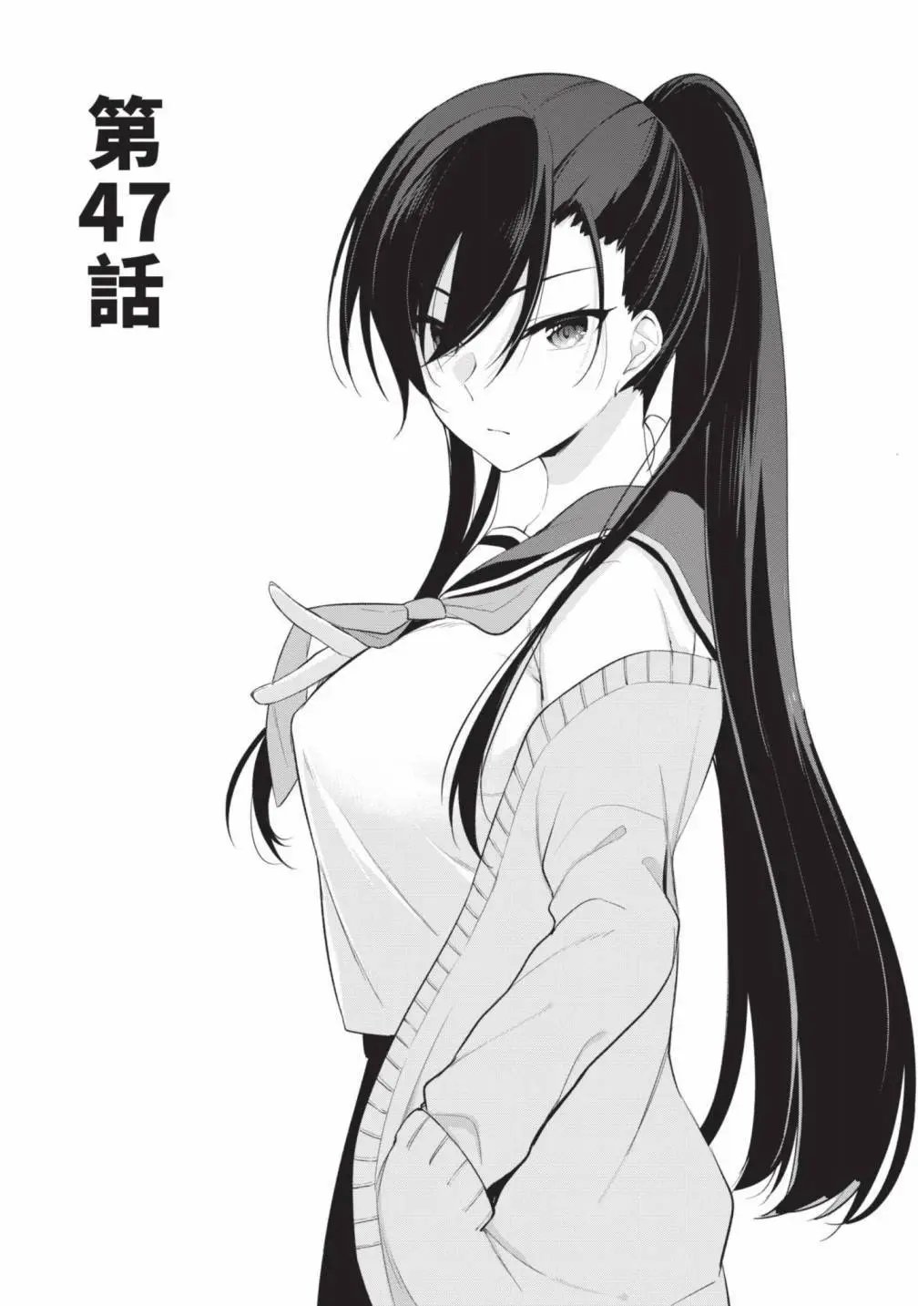 第05卷