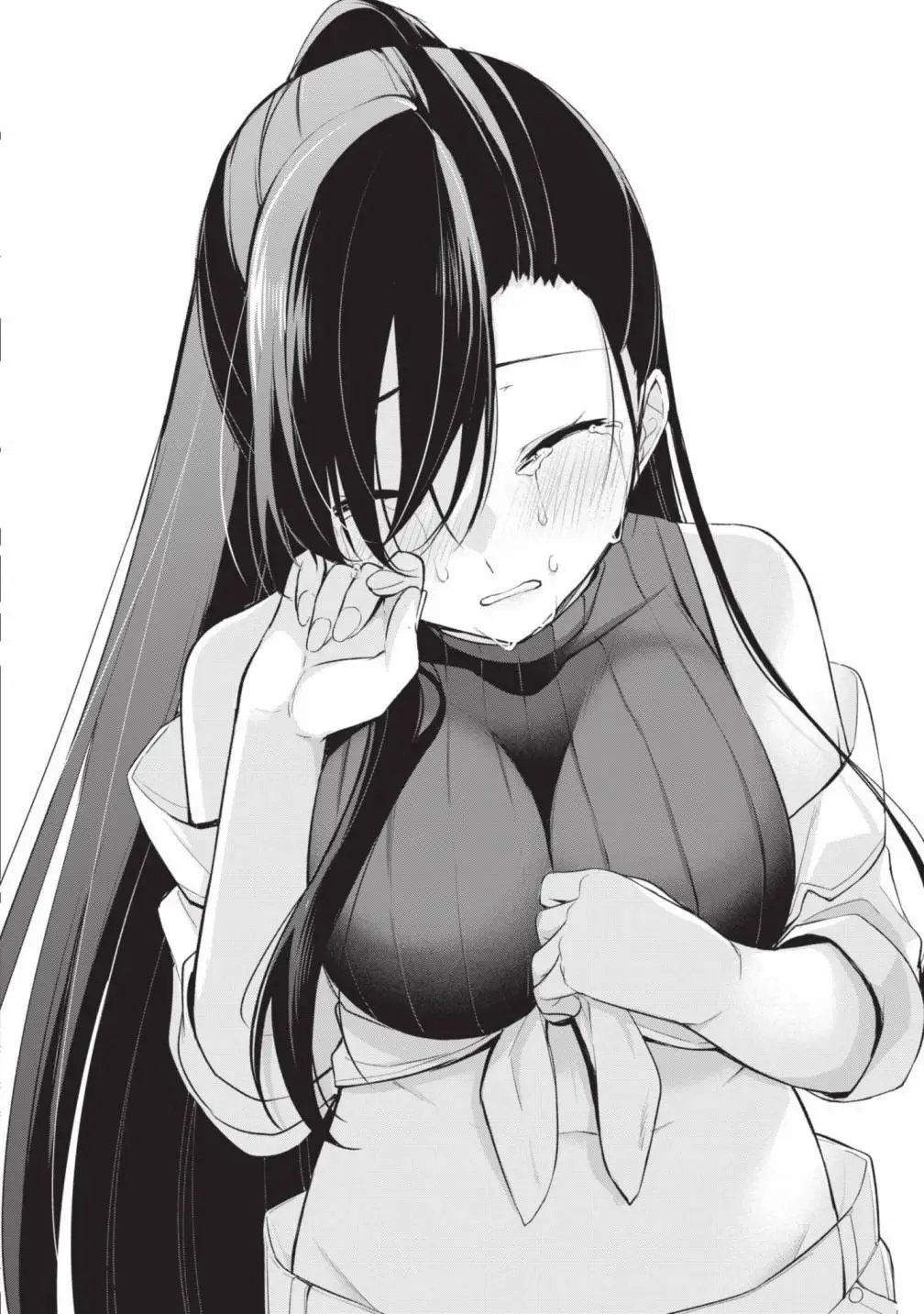 第05卷