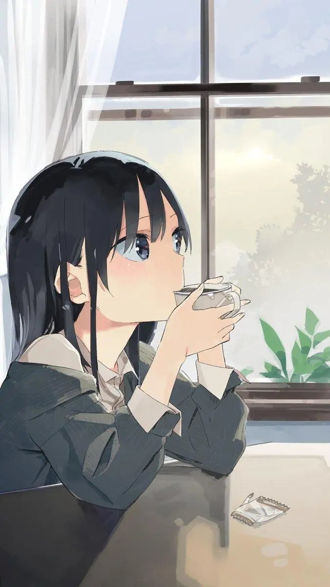 第11回