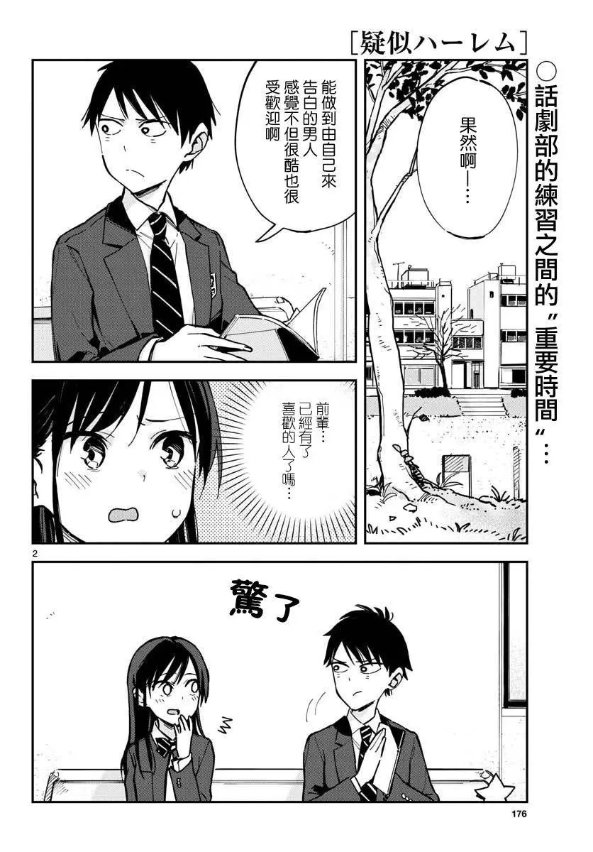 连载01