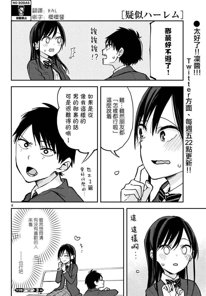 连载01