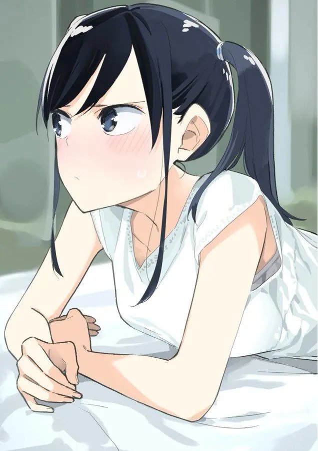 第43话