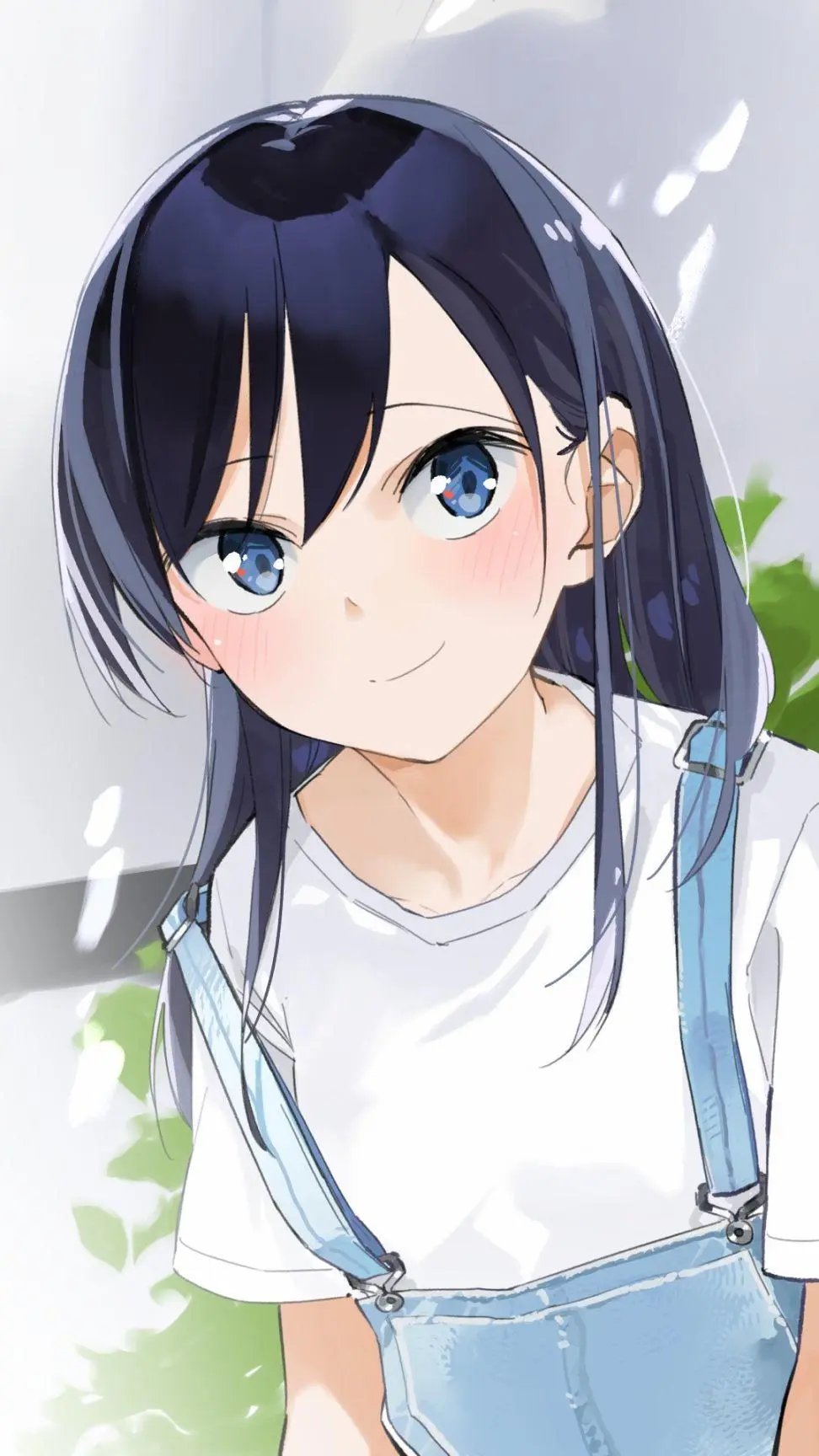 第46话