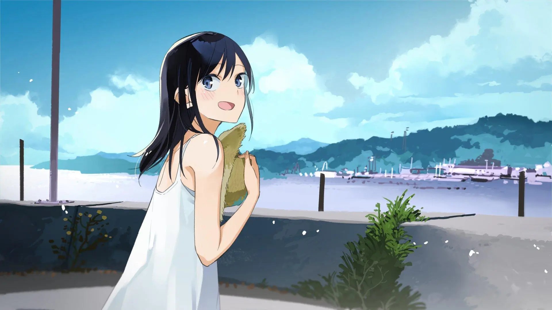 第47话