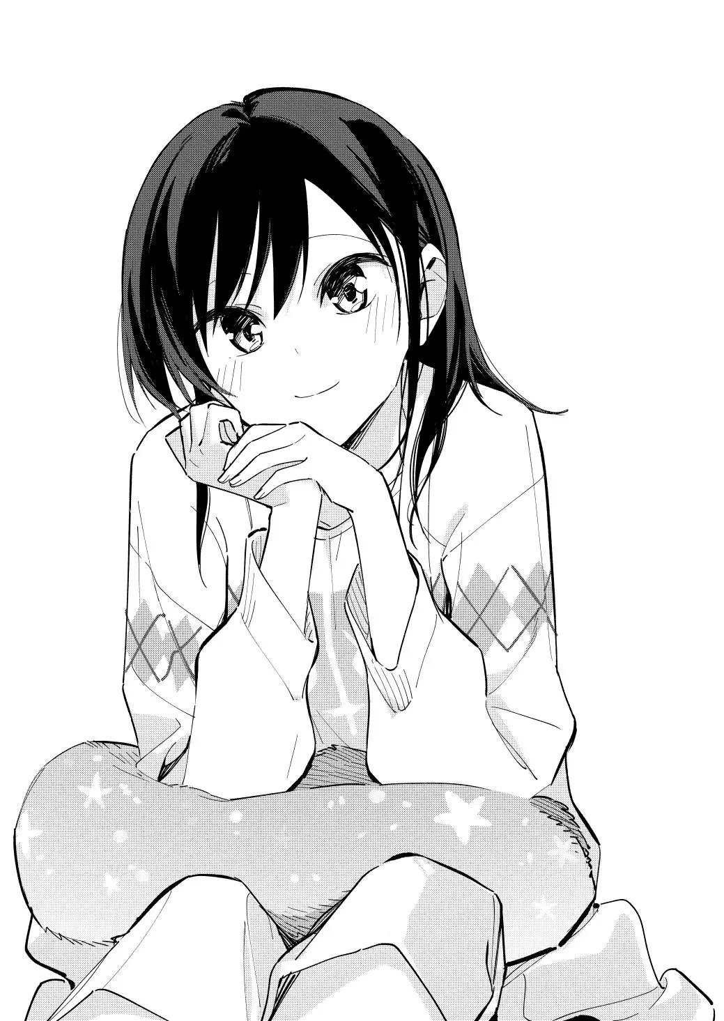 第86话