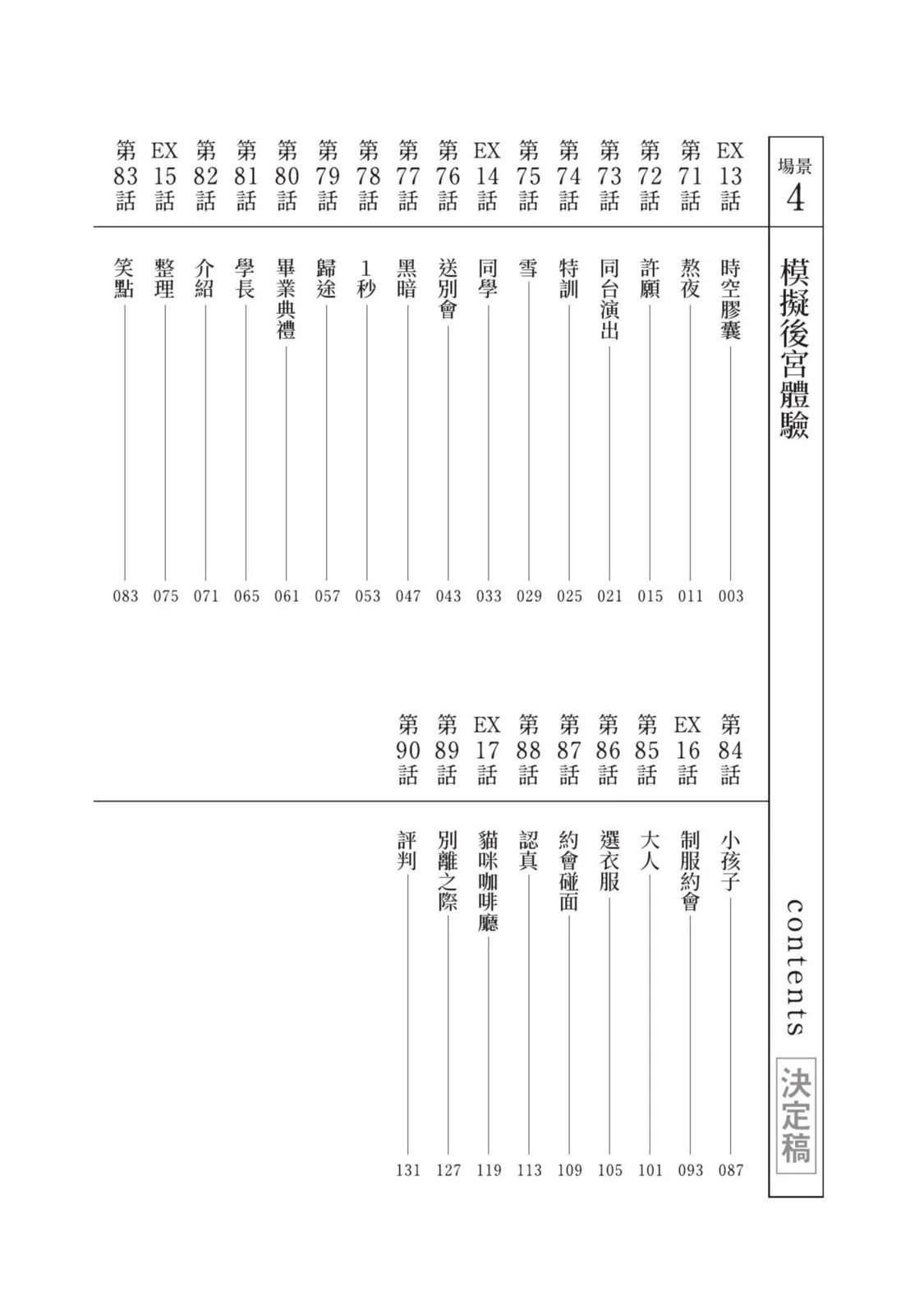 第04卷