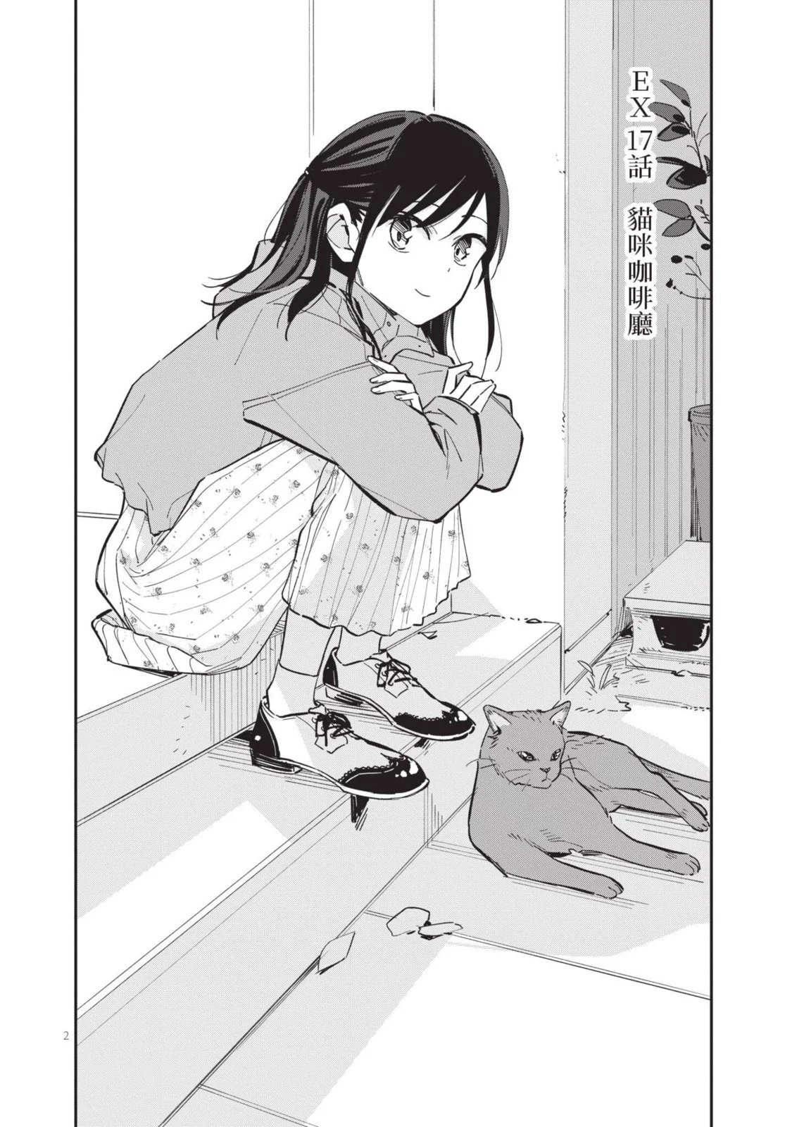 第04卷