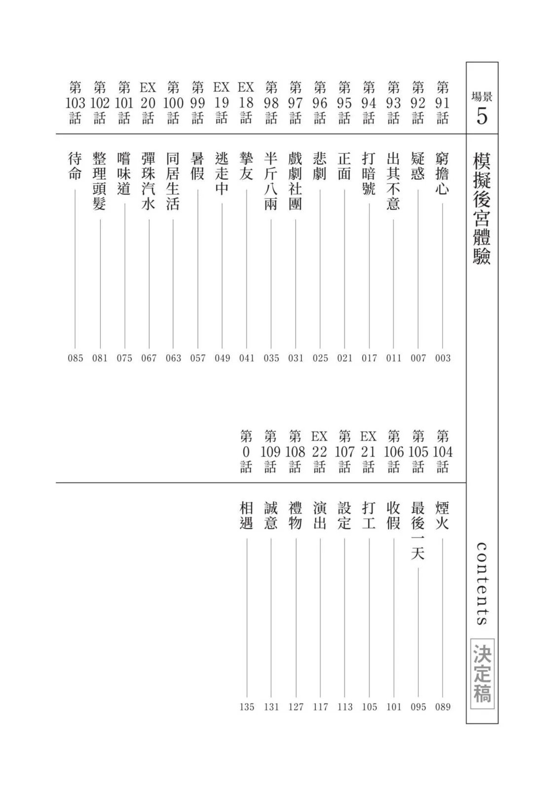 第05卷