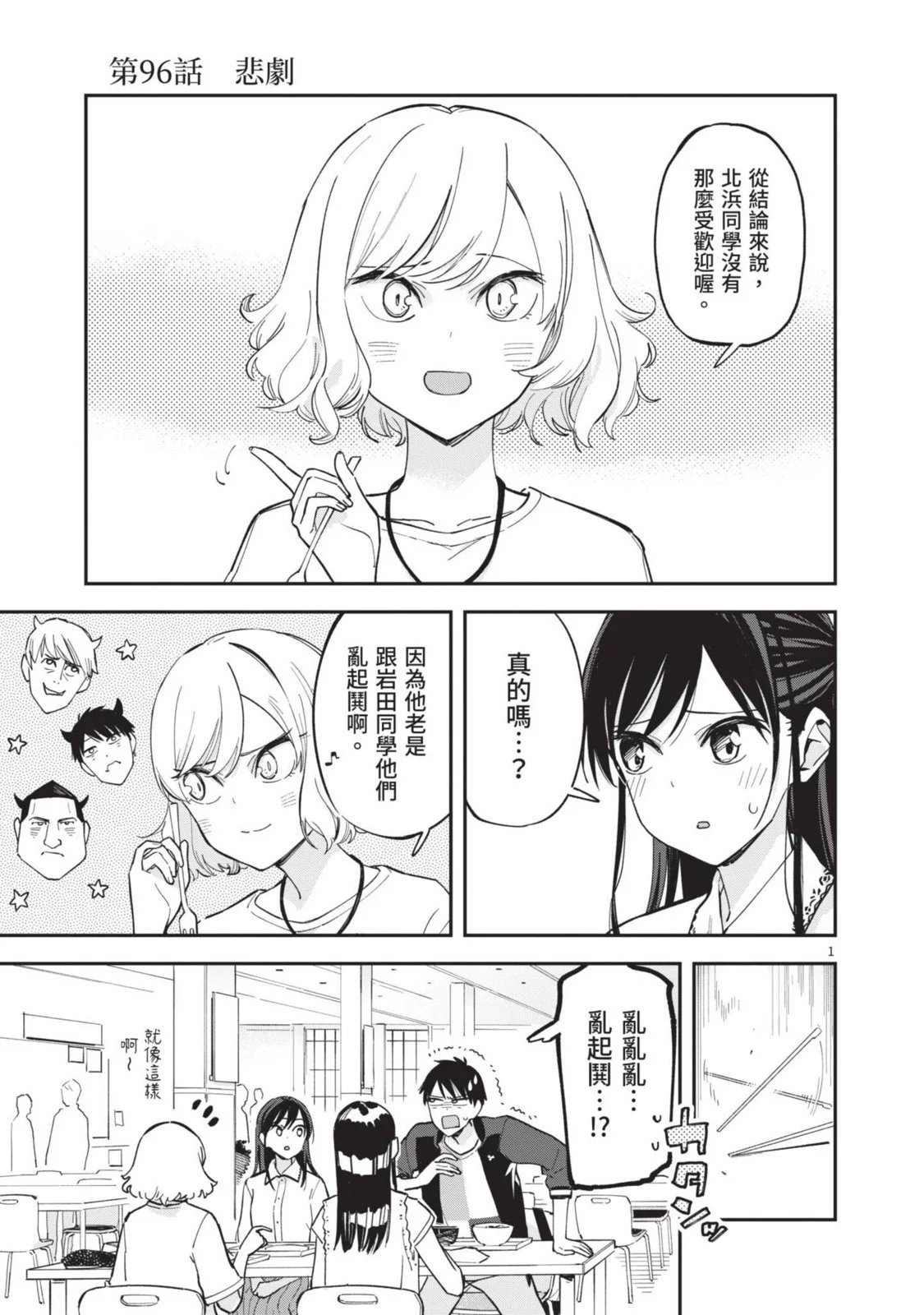 第05卷
