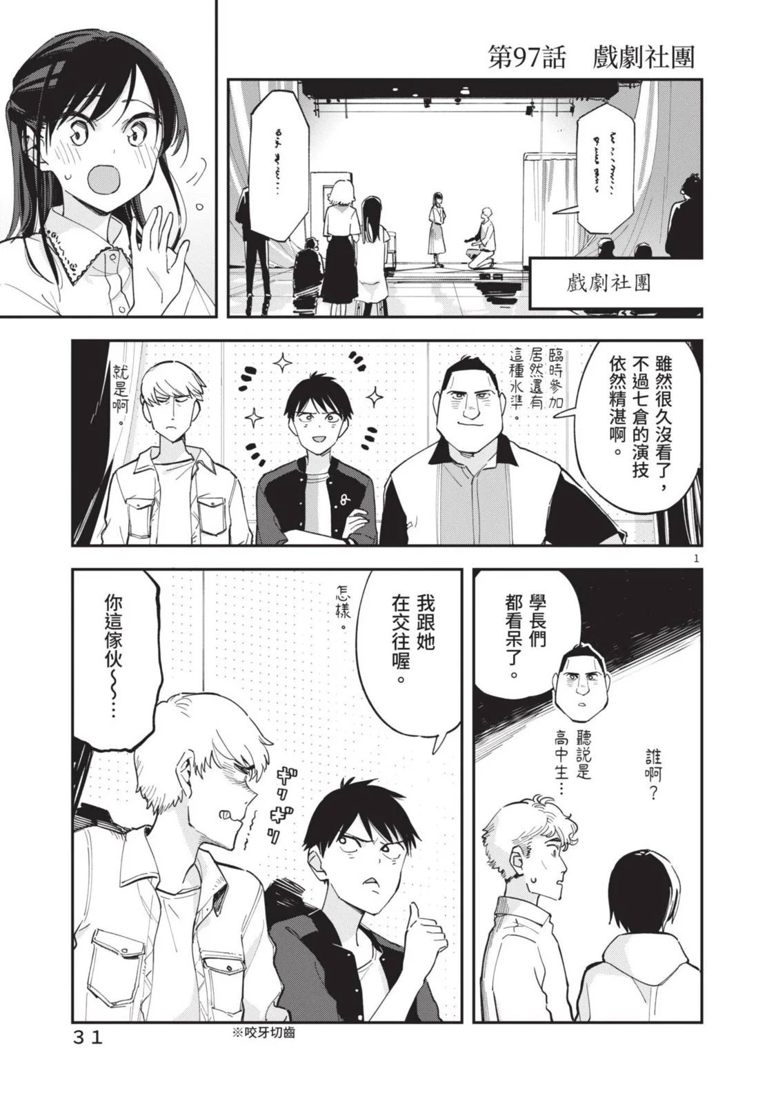 第05卷