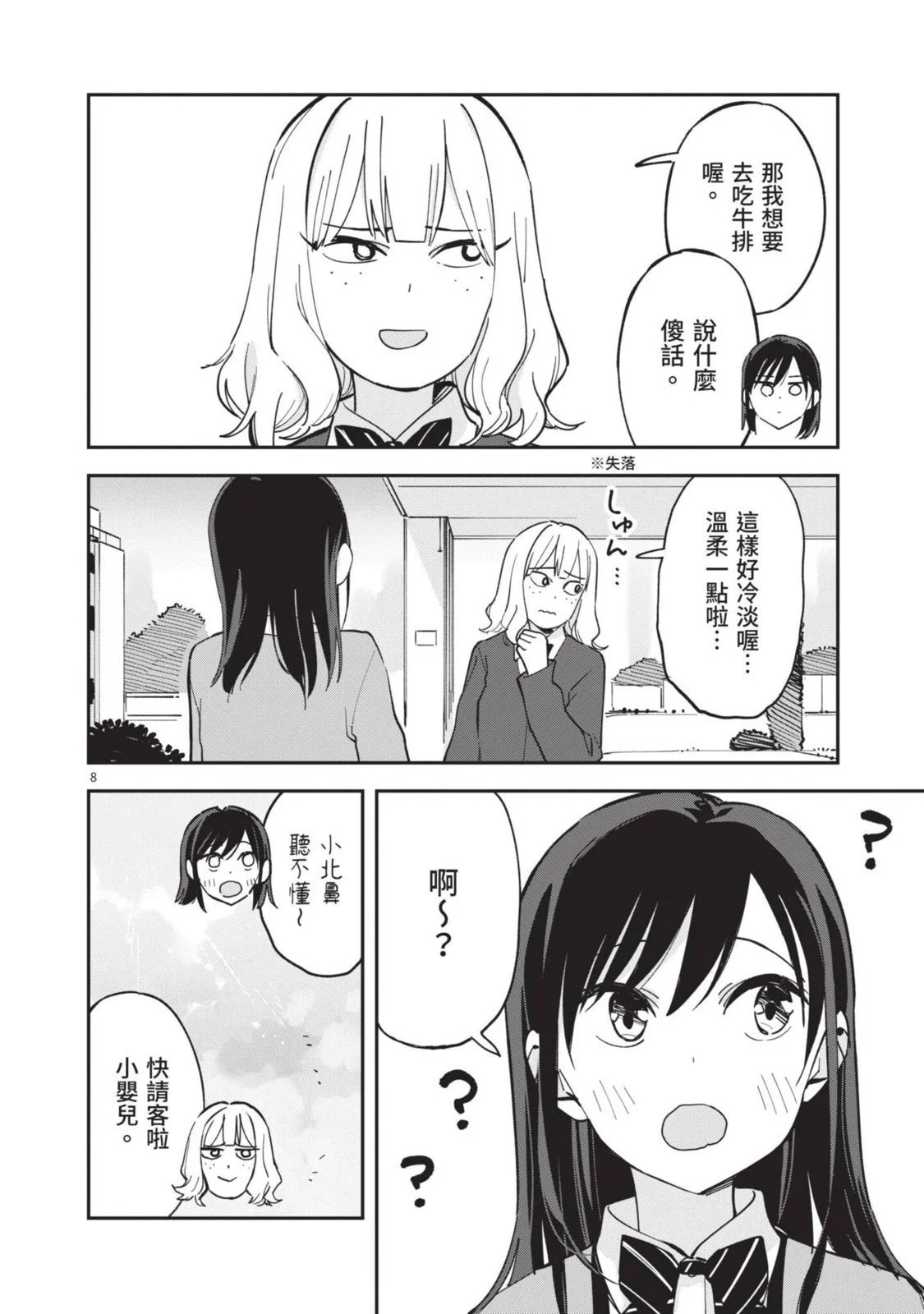 第05卷
