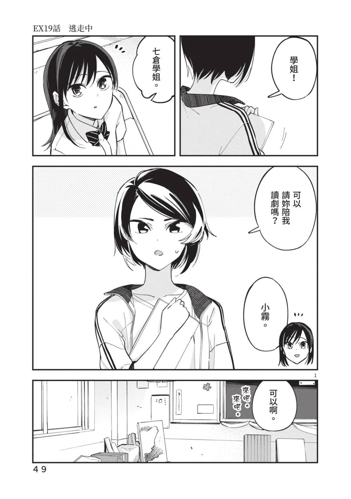 第05卷