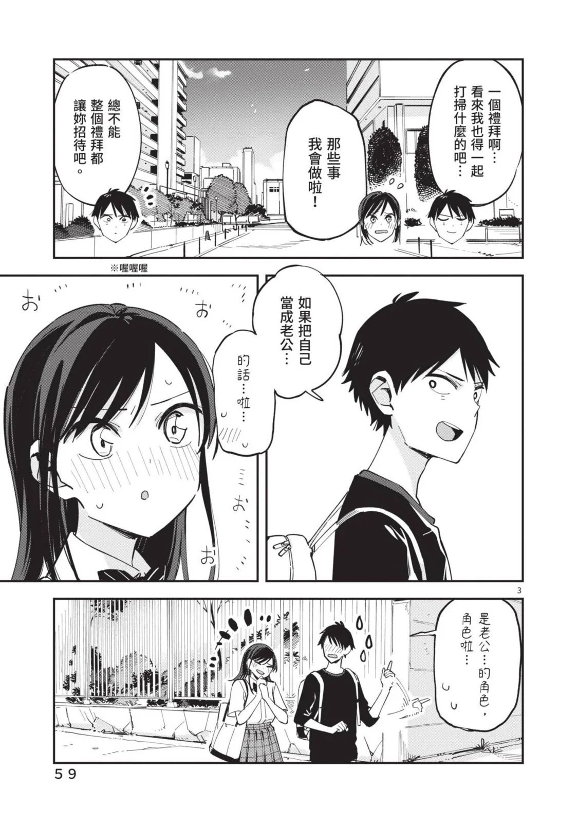 第05卷