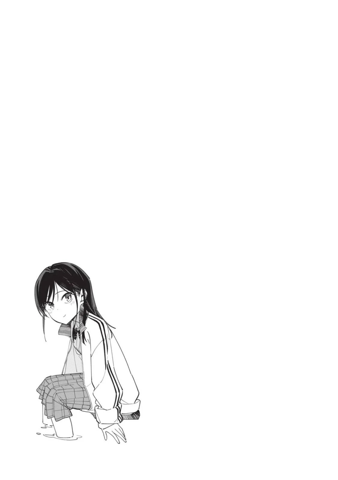 第05卷