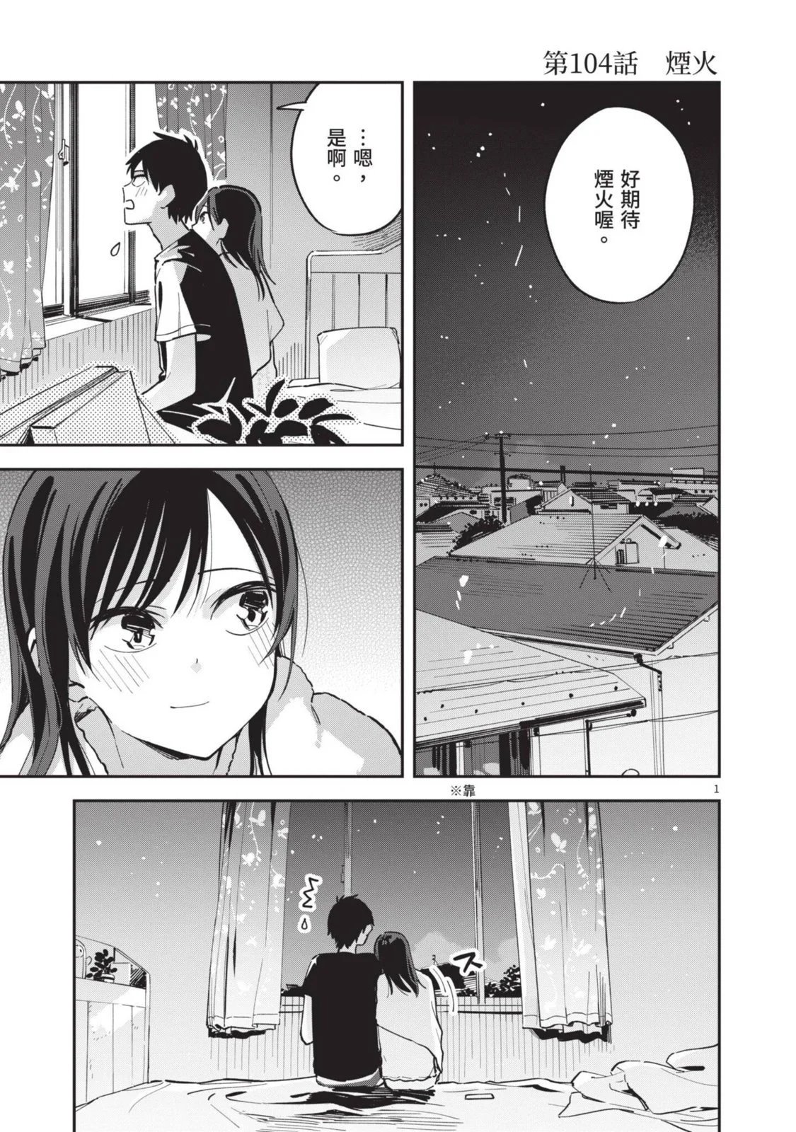 第05卷