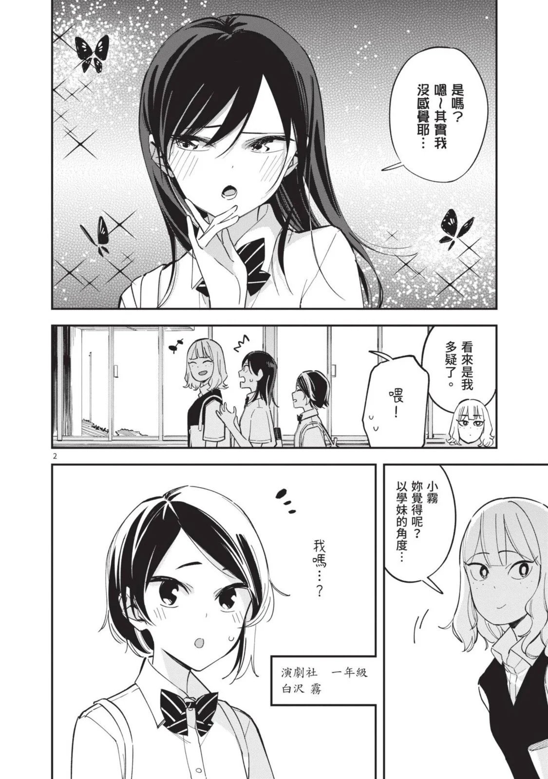 第05卷