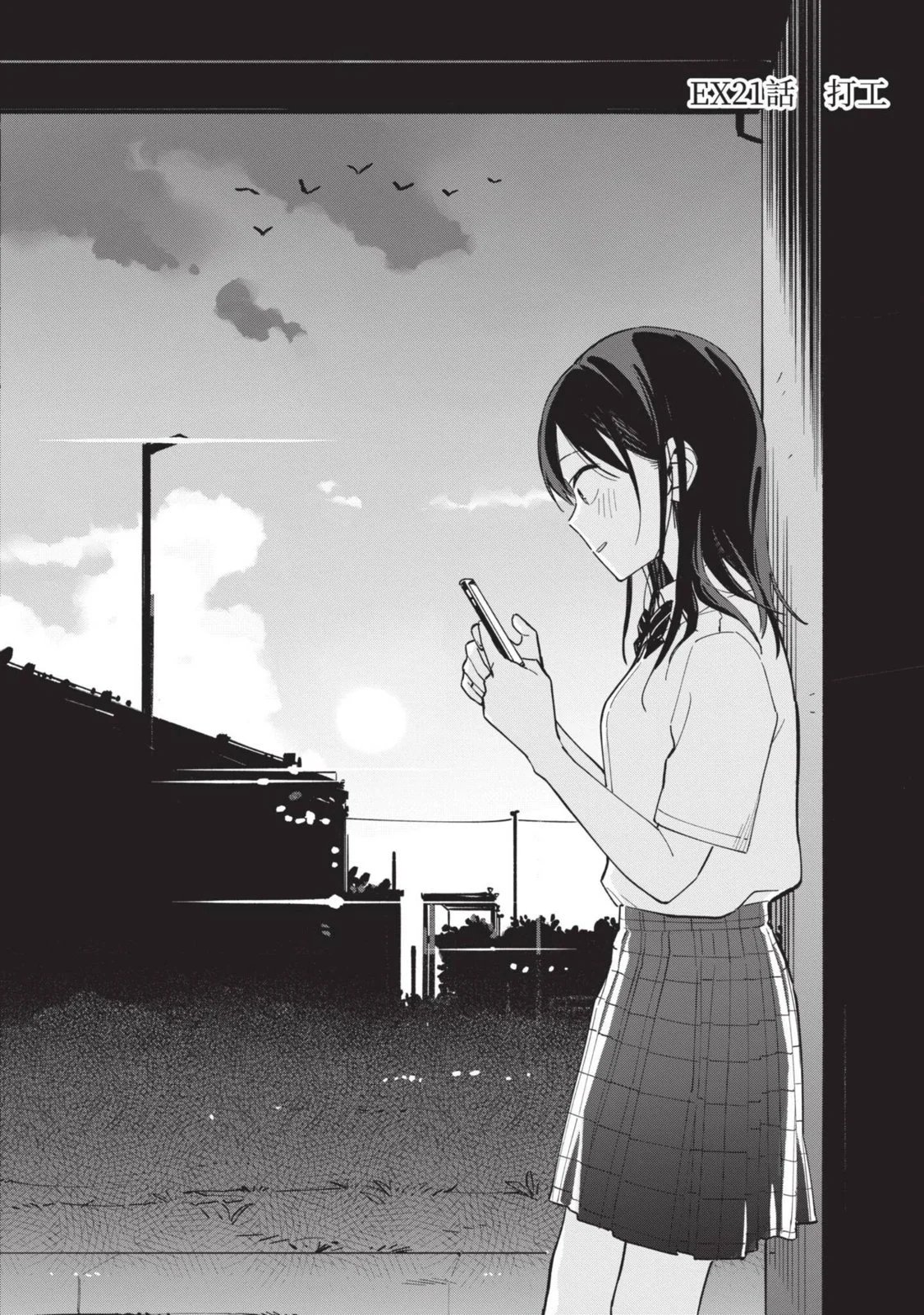 第05卷