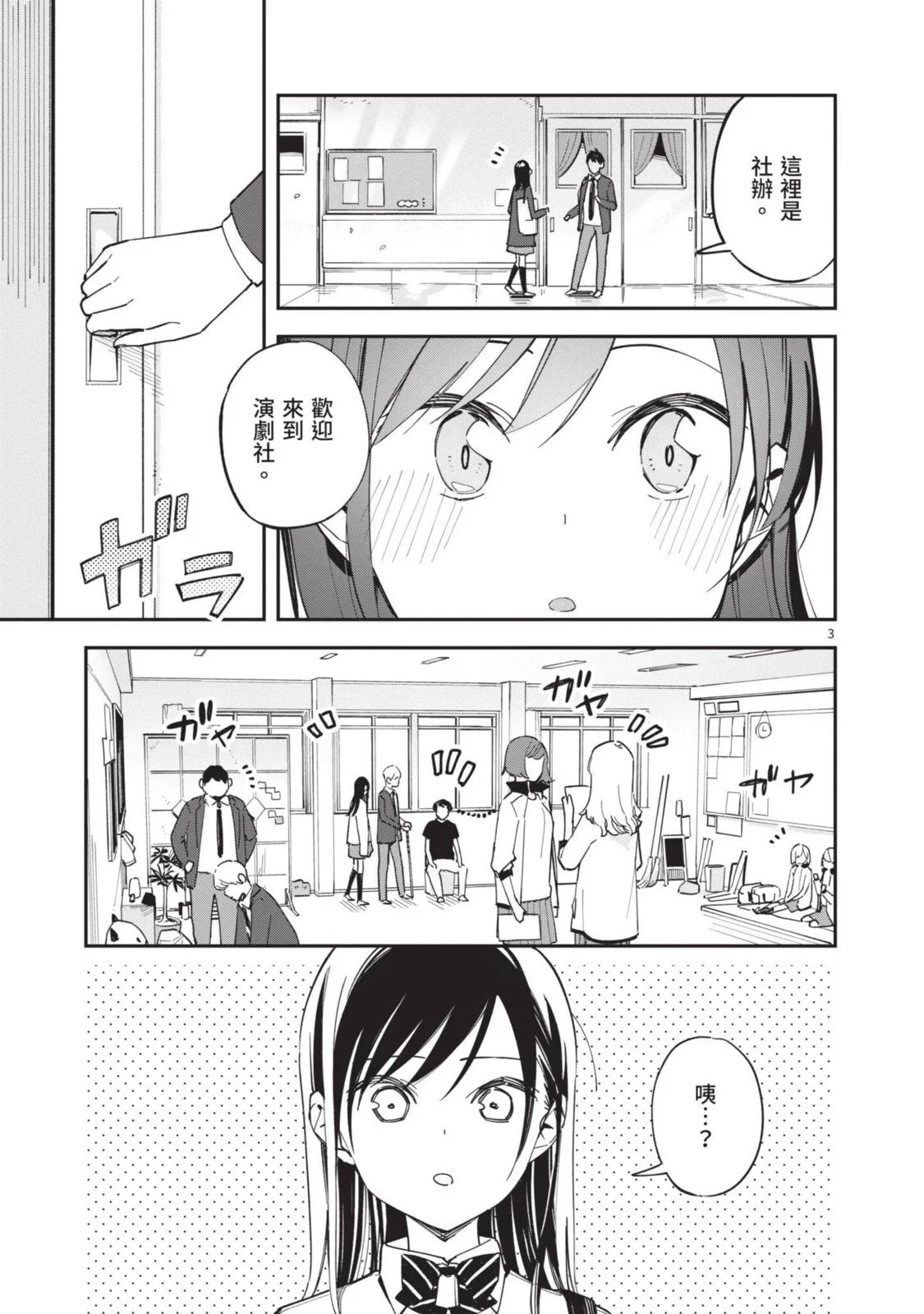 第05卷