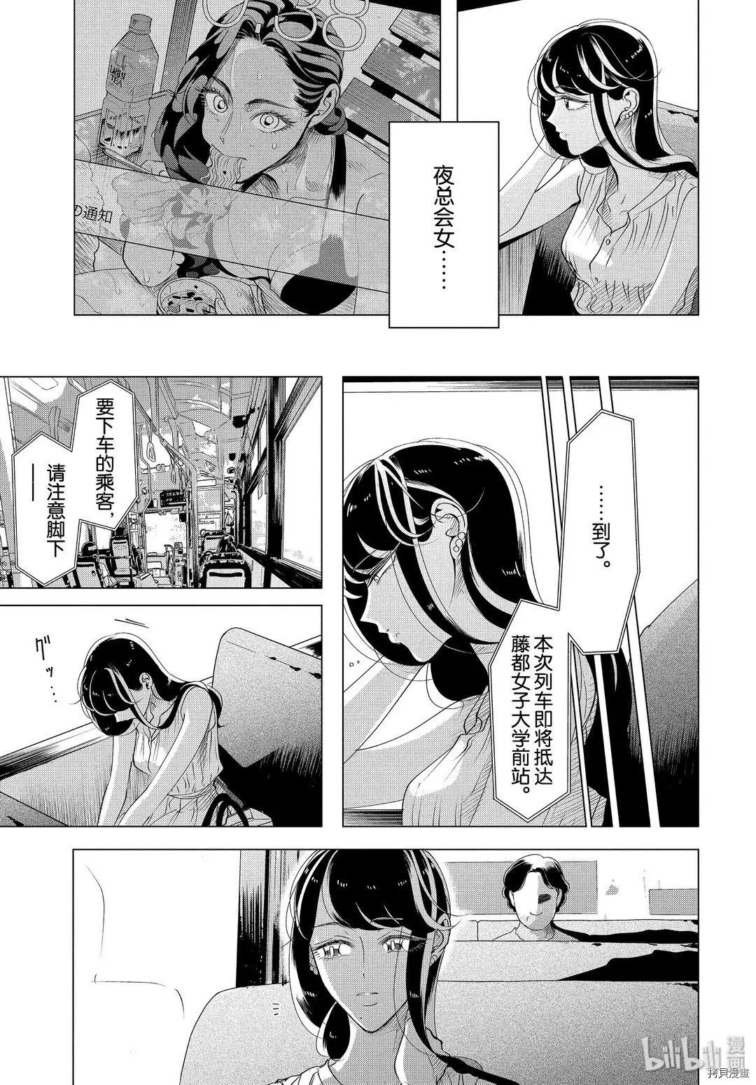 第15.2话