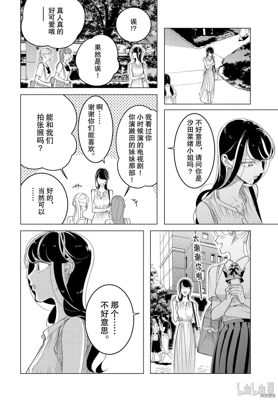 第15.2话