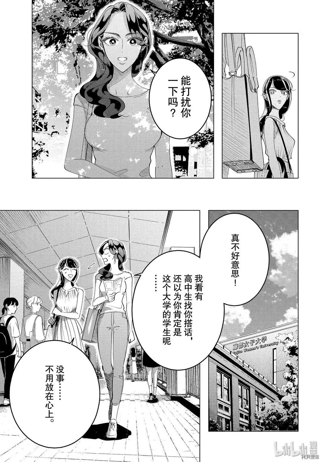 第15.2话
