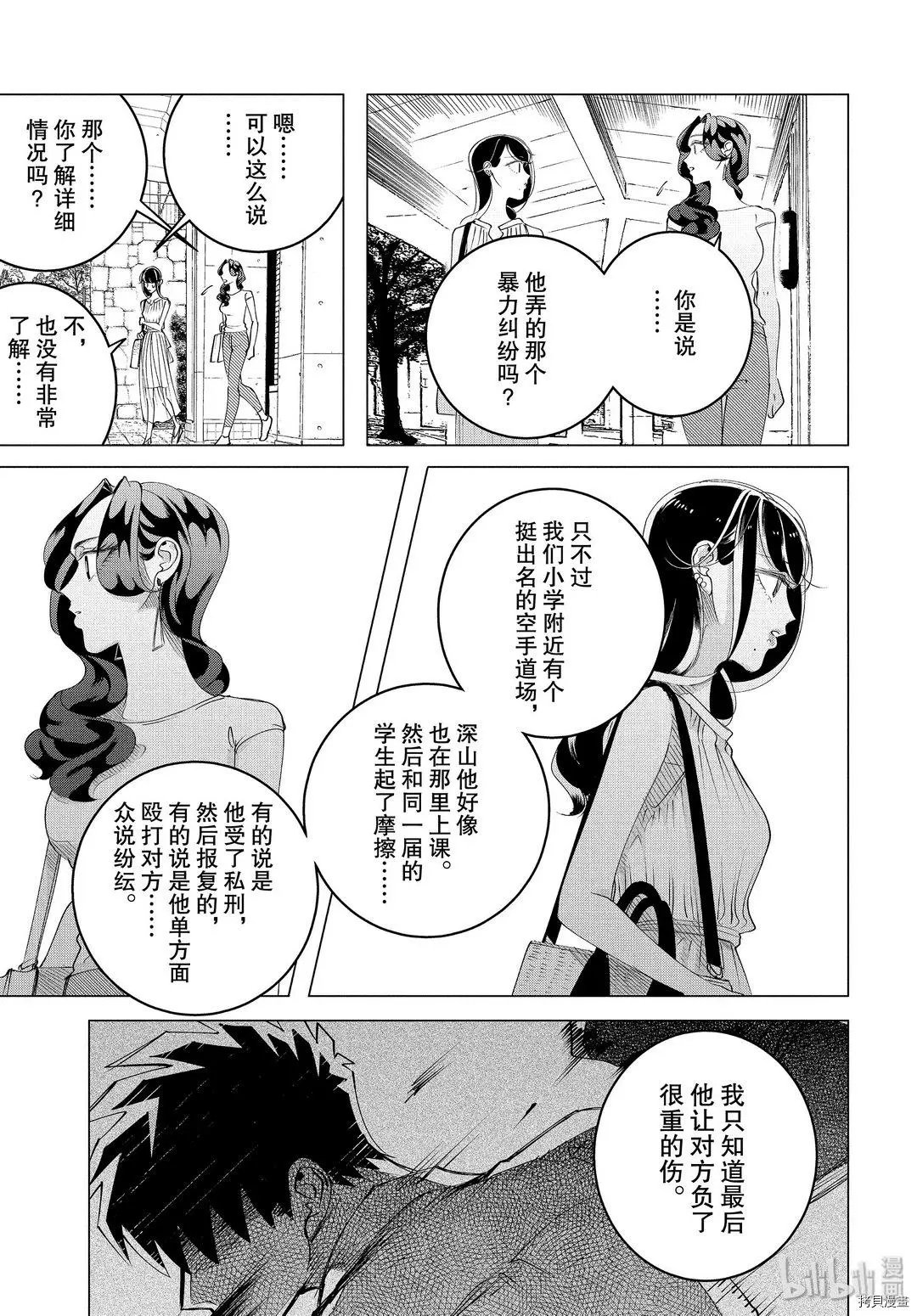 第15.2话