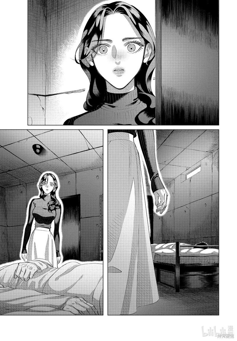 第36.1话