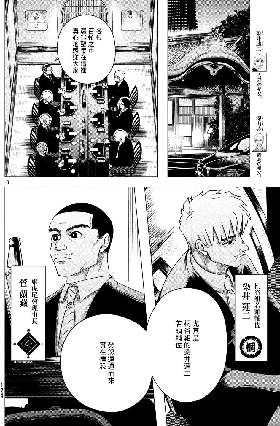 第07回
