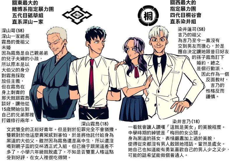 第07回