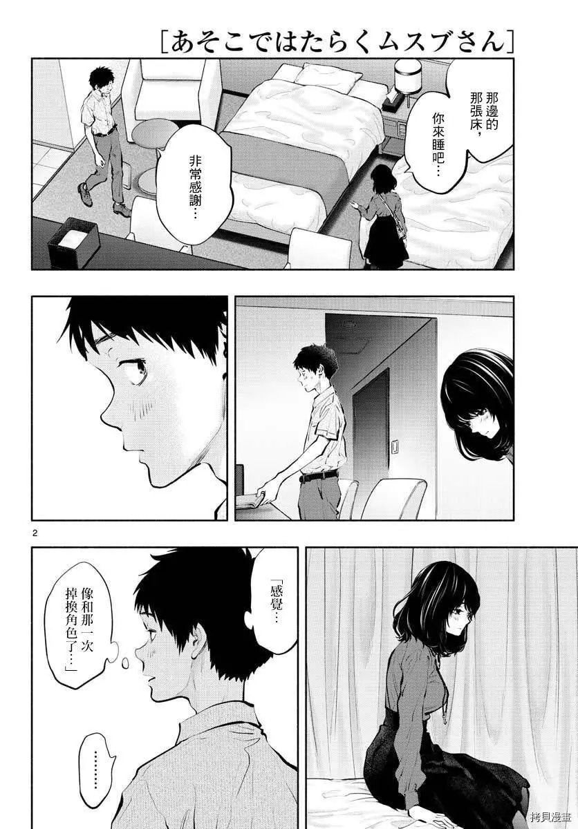 第47话