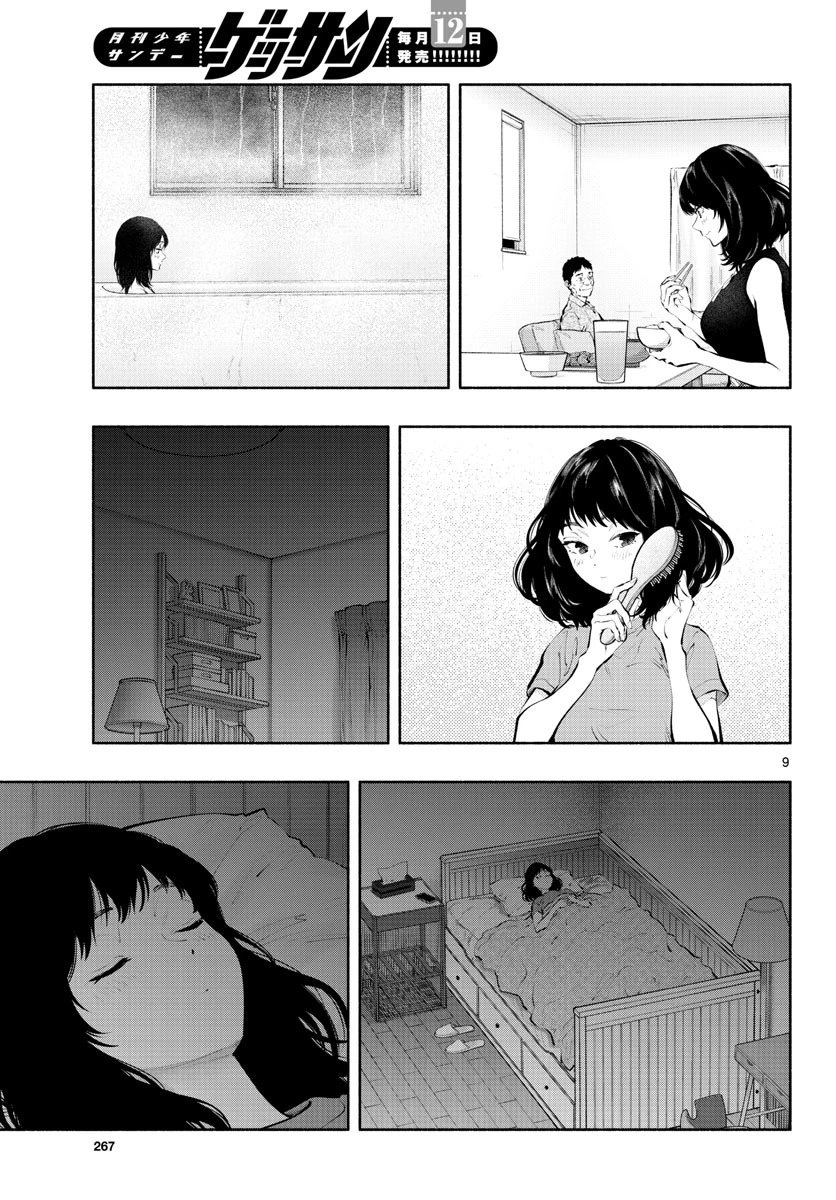 第58话