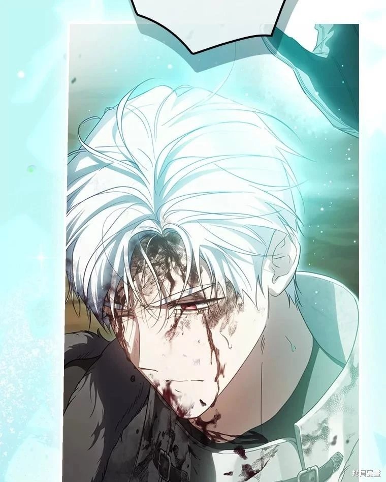 第102话
