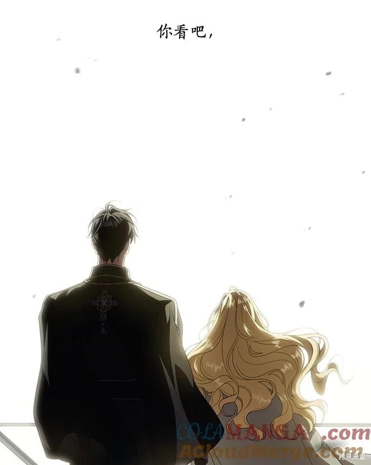 第102话