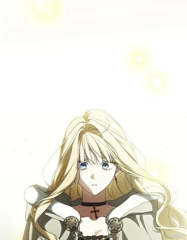 第102话