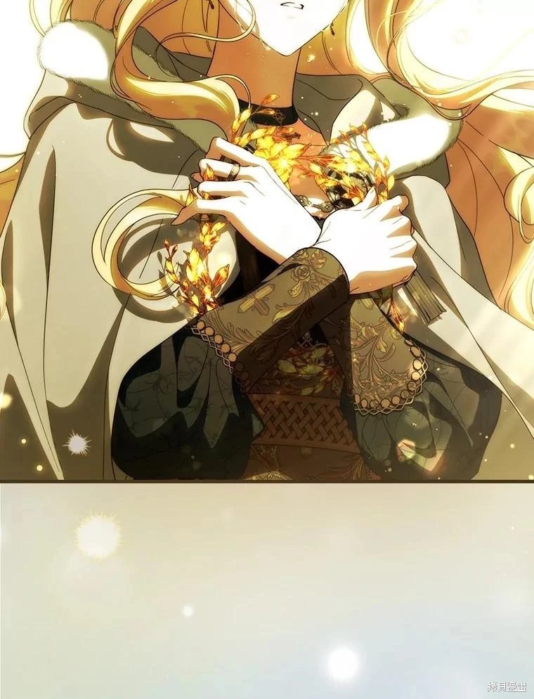 第102话