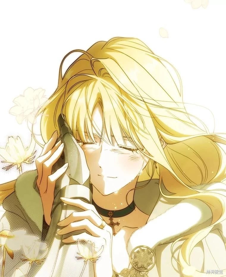 第102话