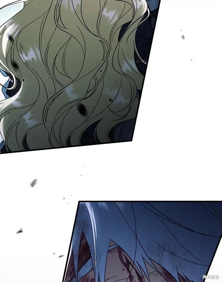 第105话