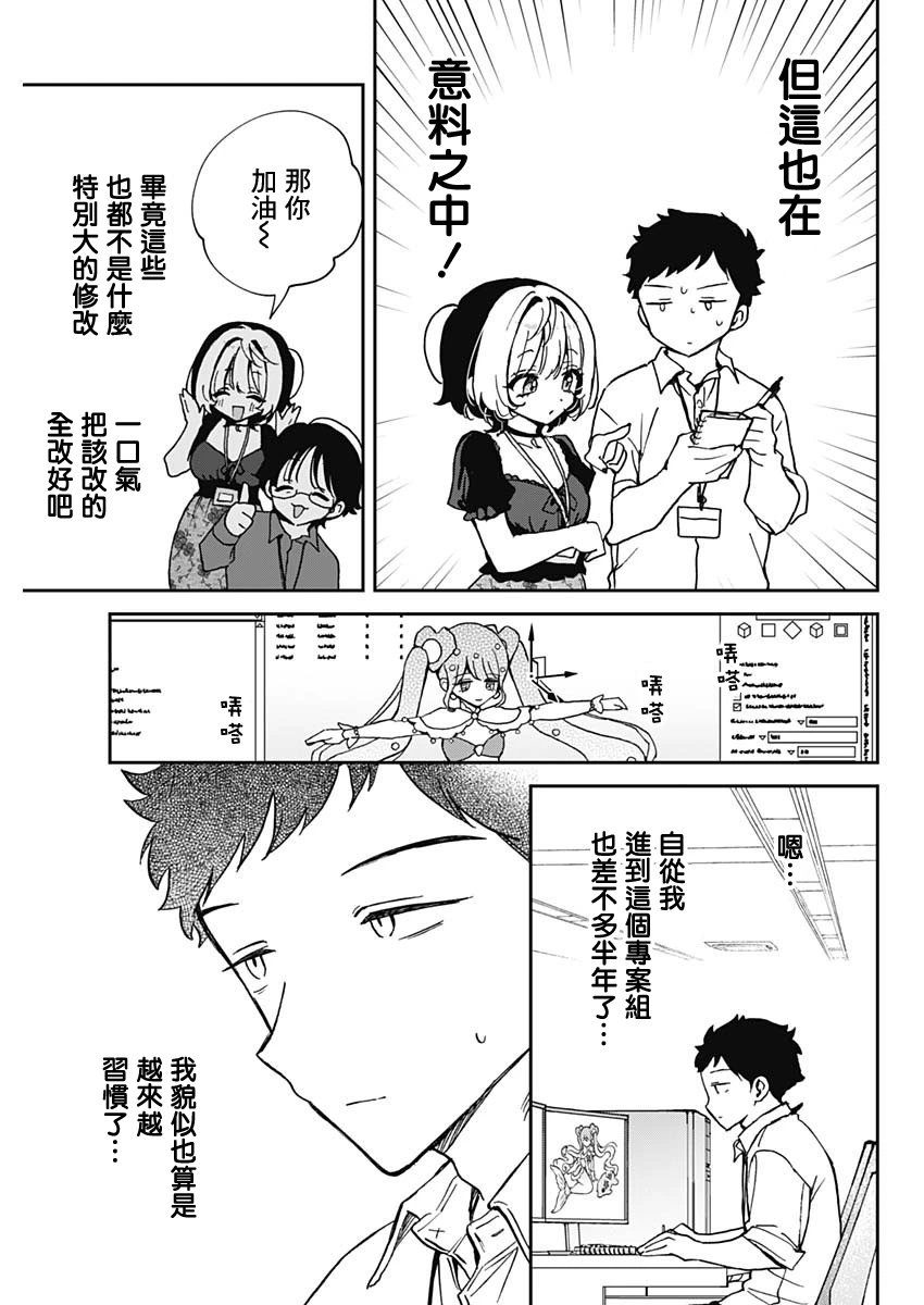 第53话